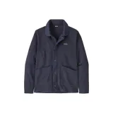 Marine Blue/New Navy