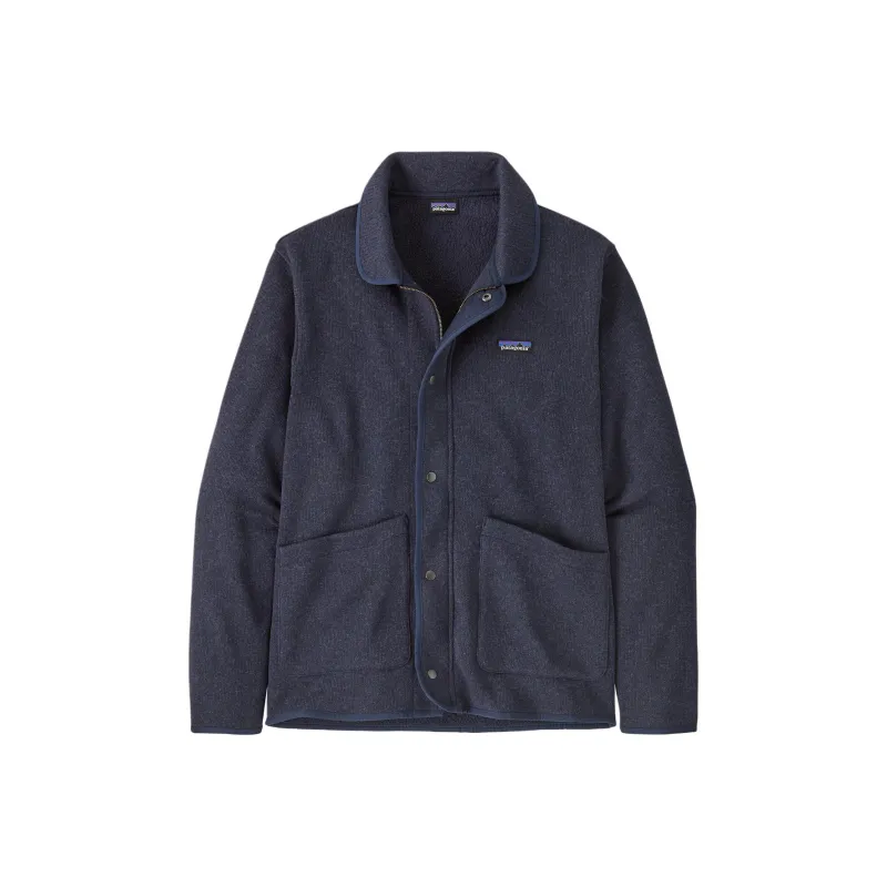 Patagonia Jackets Men-4