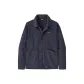 Marine Blue/New Navy