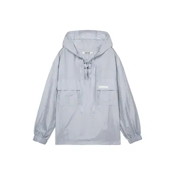 CANOTWAIT_ Sun Protection Clothing Unisex