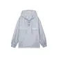 Blue (Gray Blue)