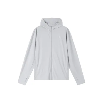 GAP Sun Protection Clothing Men's
