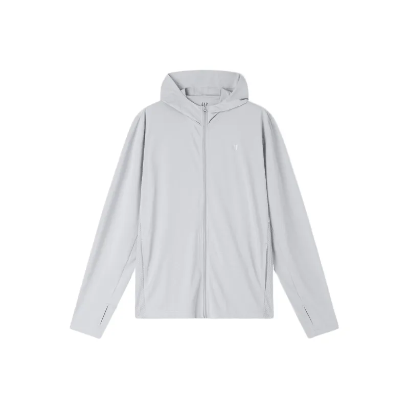 GAP Sun Protection Clothing Men's-0