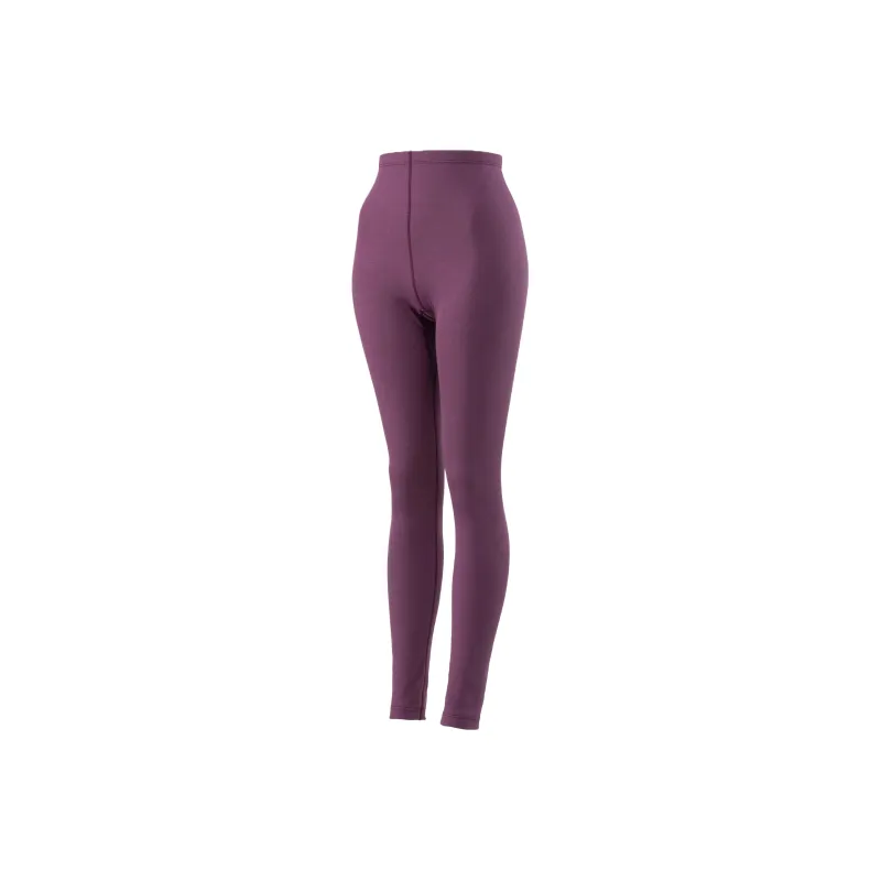 Mizuno Yoga Pants Women's-7