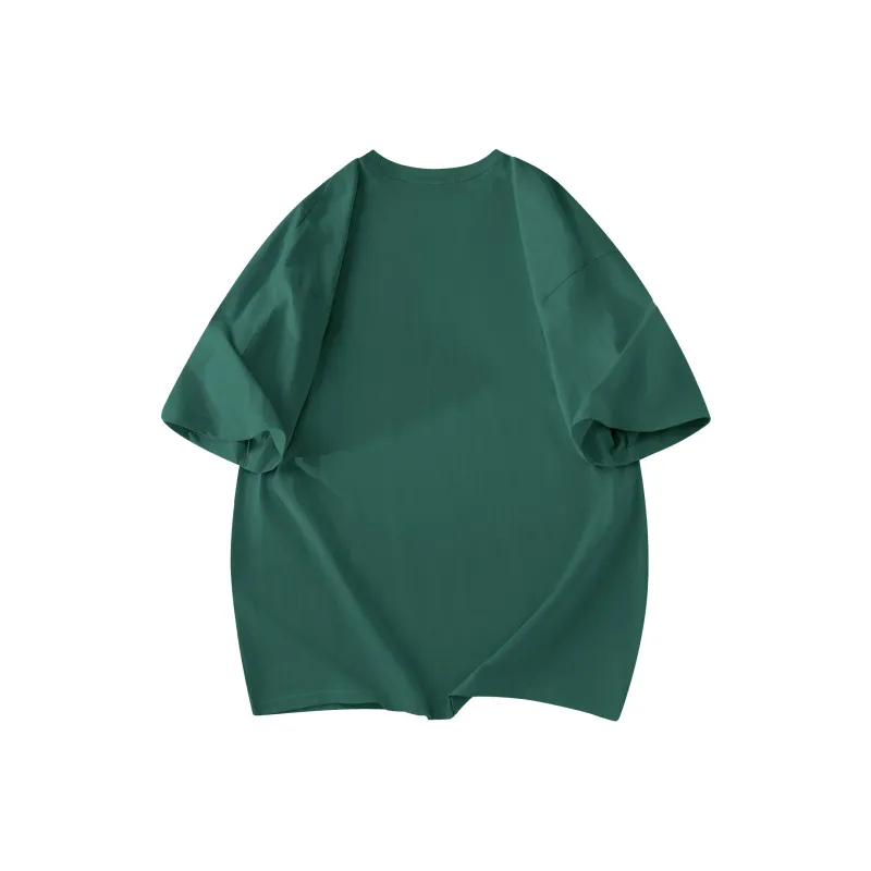 David Bakken T Shirts Unisex-23