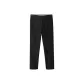 Black 33