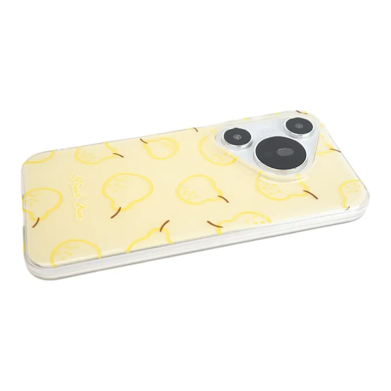 Wei Xin Phone Cases-15