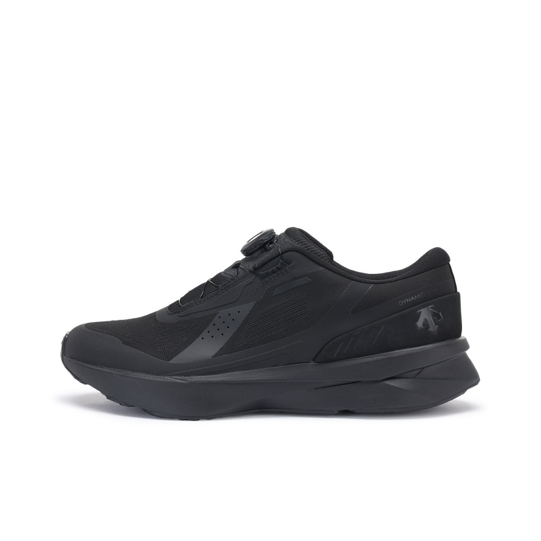 DESCENTE Running shoes Women on Sale & Authentic - POIZON