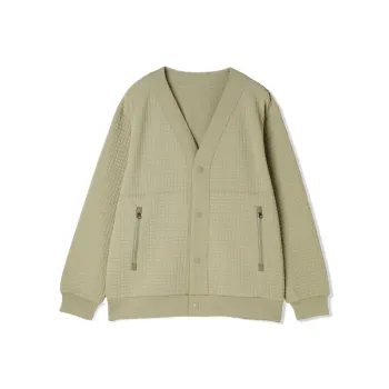 Columbia Jacket Men's Small Stream