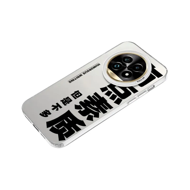 YIBAOBAO Phone Cases-19