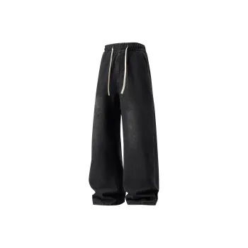 30BRAID Jeans Unisex