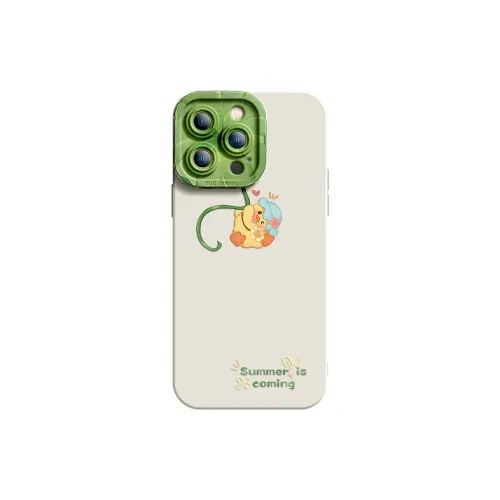 RVIXE Phone Cases