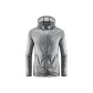 Medium Gray