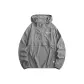 Dark Gray/Men's/Women's