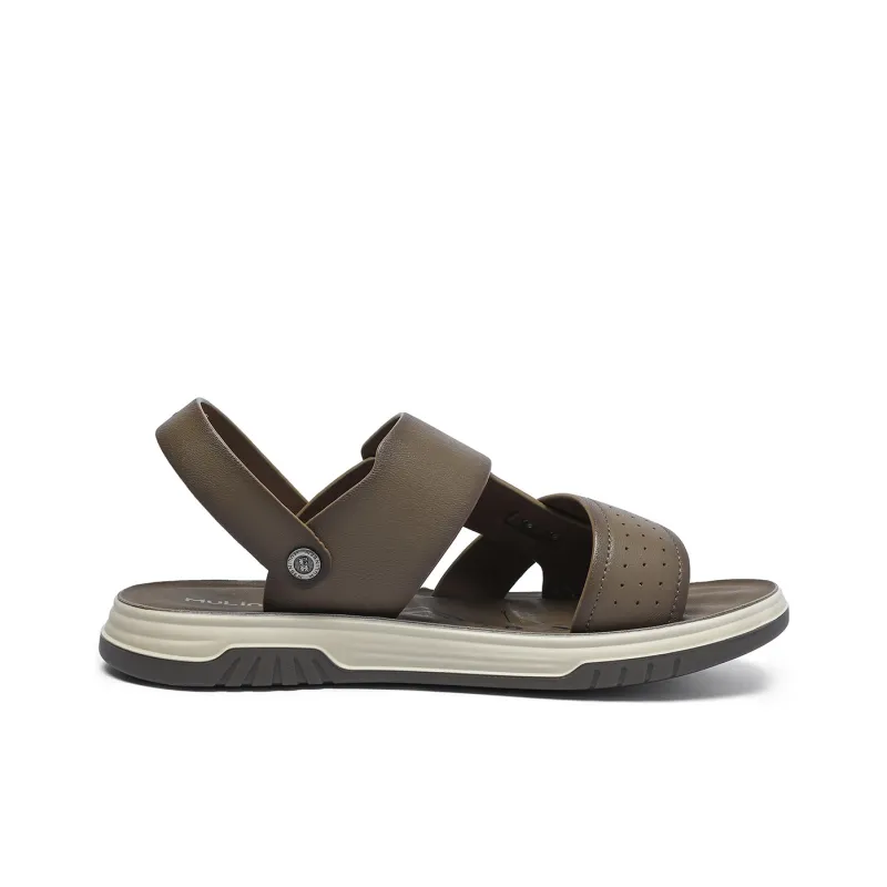 Mulinsen Beach Sandals Men-2
