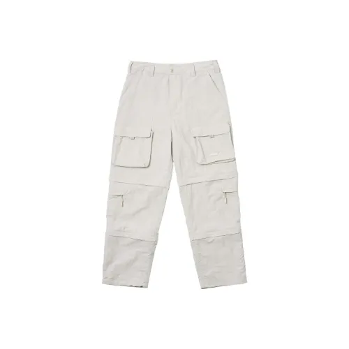 PALACE Bare Levels Trouser