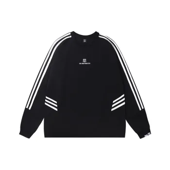 66/ROUTE 66 Sweatshirts Unisex