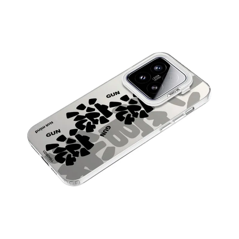 Baochengbao Phone Cases-16