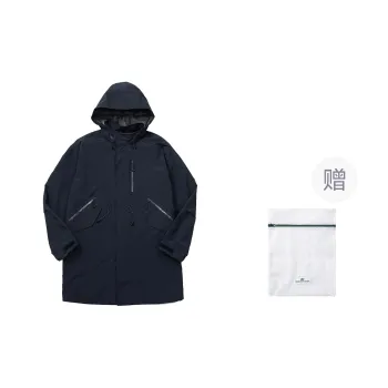 MOUNTAIN FEVER Jackets Coats Unisex