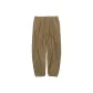 Khaki Beige