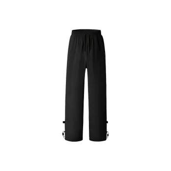 PSO Brand City Outdoor Collection Casual Pants Unisex