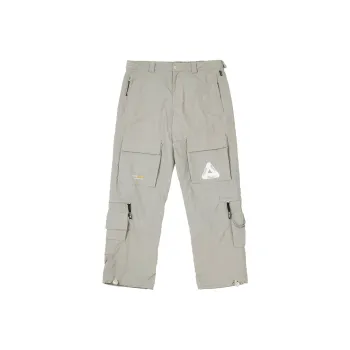 PALACE Cordura Rs Shell Cargos