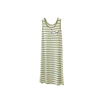 Ta Yan Women's Nightgowns