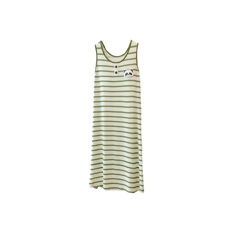 Ta Yan Women's Nightgowns-0