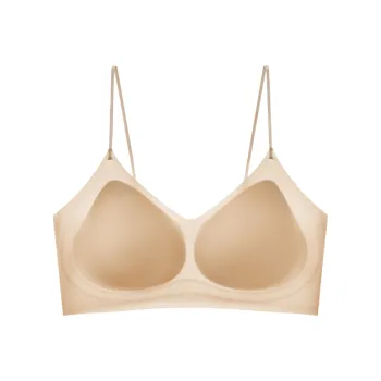 Herbal primer Women's Bras
