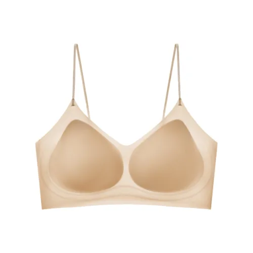Herbal primer Women's Bras