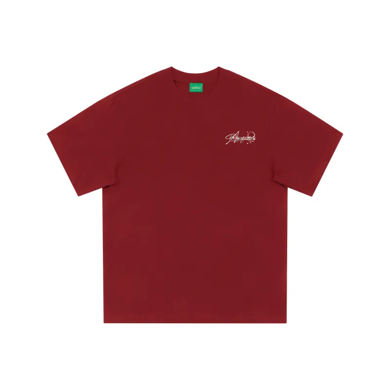 SESAME STREET T Shirts Unisex-19