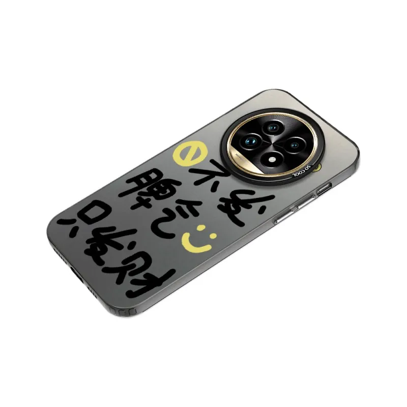 Baochengbao Phone Cases-5