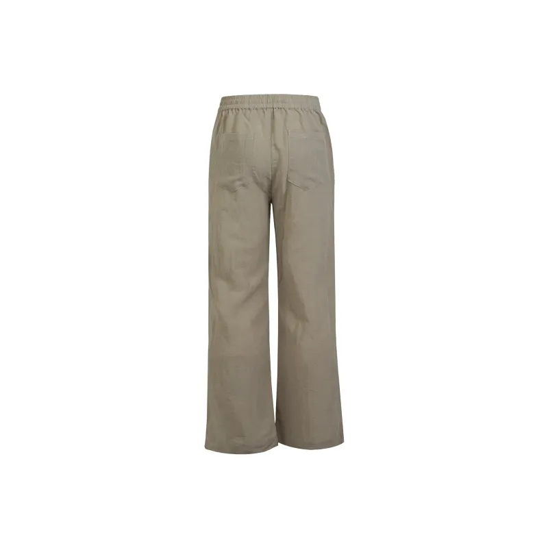 Gangurru Casual Pants Unisex-3