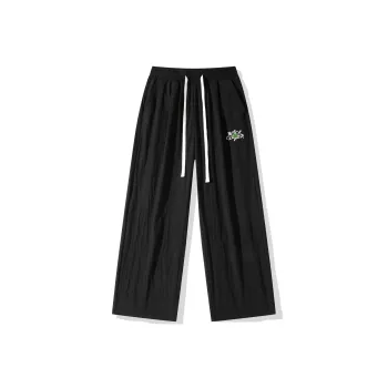 BLACK CLOVER Casual Pants Unisex