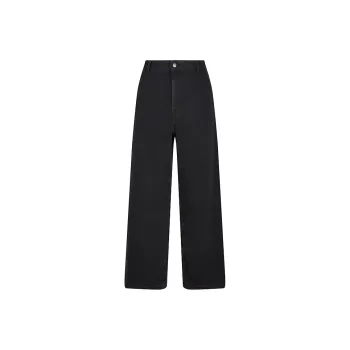 CROQUIS Jeans Men