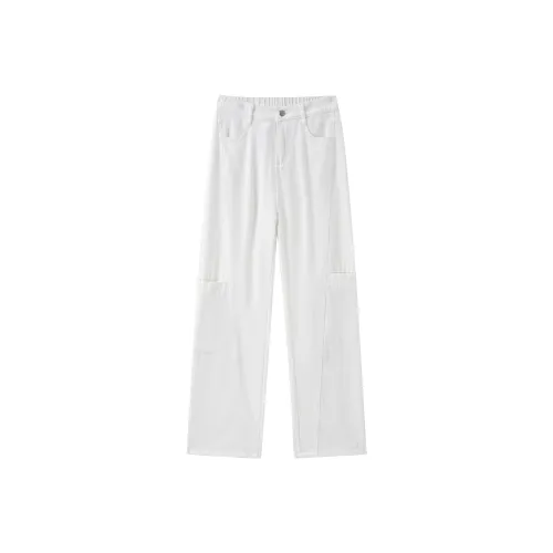 SOLIDITY Jeans Unisex