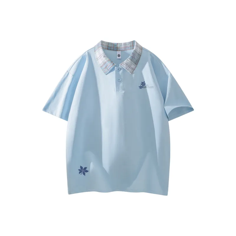 KADAKADA SUITE T Shirts Unisex-8