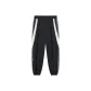 Jet Black/Gray/Cotton White