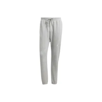 Adidas Free Shipping With AdiClub All Szn Fleece Regular Tapered Pants