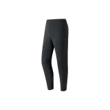 Basic Black