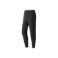 Basic Black
