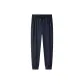 Dark Navy Blue