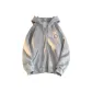 Light Gray