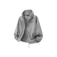 Concrete Gray