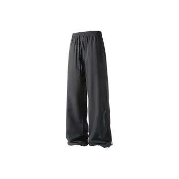 Universal Templates Casual Pants Unisex
