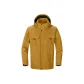 Mustard Yellow