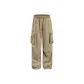 Gray Khaki