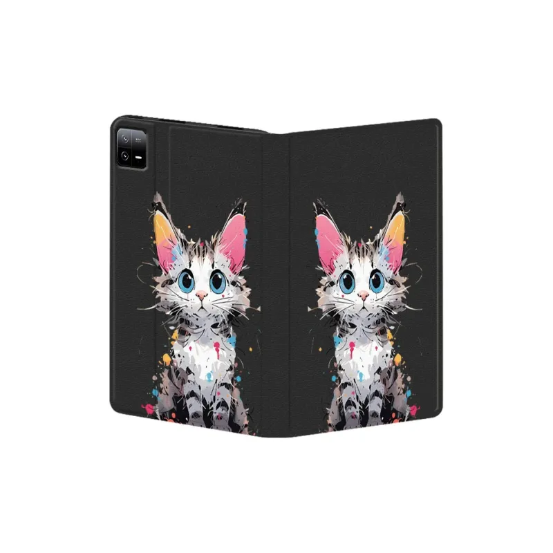 YIBAOBAO Tablet Protective Cases-10