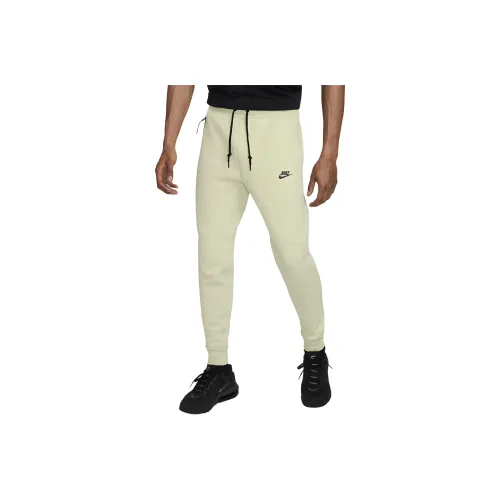 Nike Sportswear Tech Fleece Men's Joggers