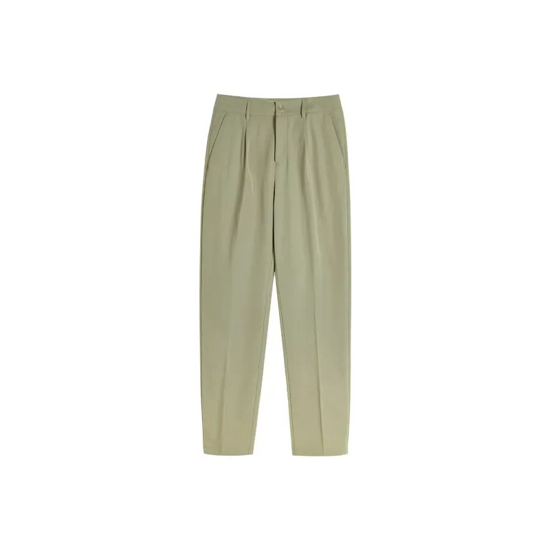 TIKIMOMOKA Casual Pants Unisex-6